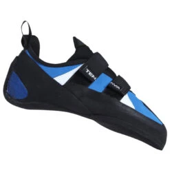 Tenaya Tanta - Climbing Shoes
