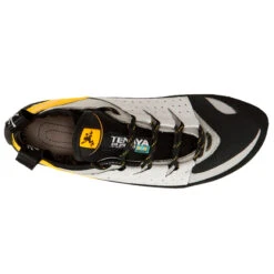 Tenaya Tarifa - Climbing Shoes 7 Tenaya Tarifa - Climbing Shoes -Climbing Equipment tenaya tarifa climbing shoes detail 3