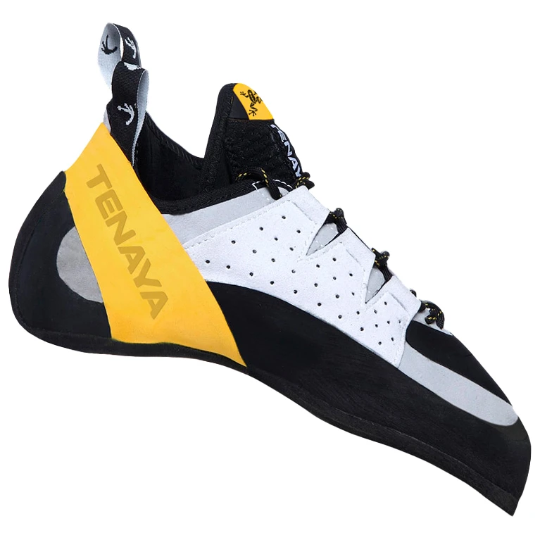 Tenaya Tarifa - Climbing Shoes 1 Tenaya Tarifa - Climbing Shoes