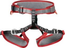 DMM Tomcat Kids' Rock Climbing Harness