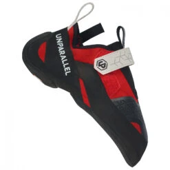 Flagship - Climbing Shoes