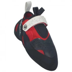 Flagship - Climbing Shoes -Climbing Equipment unparallel flagship climbing shoes detail 3