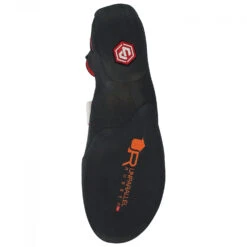 Flagship - Climbing Shoes -Climbing Equipment unparallel flagship climbing shoes detail 6