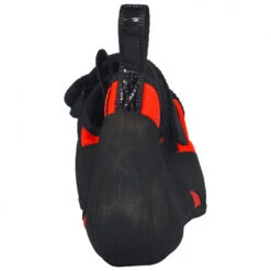 NewTro VCS - Climbing Shoes -Climbing Equipment unparallel newtro vcs climbing shoes detail 4