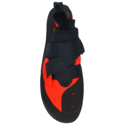NewTro VCS - Climbing Shoes -Climbing Equipment unparallel newtro vcs climbing shoes detail 5