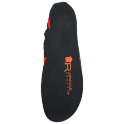 NewTro VCS - Climbing Shoes -Climbing Equipment unparallel newtro vcs climbing shoes detail 6