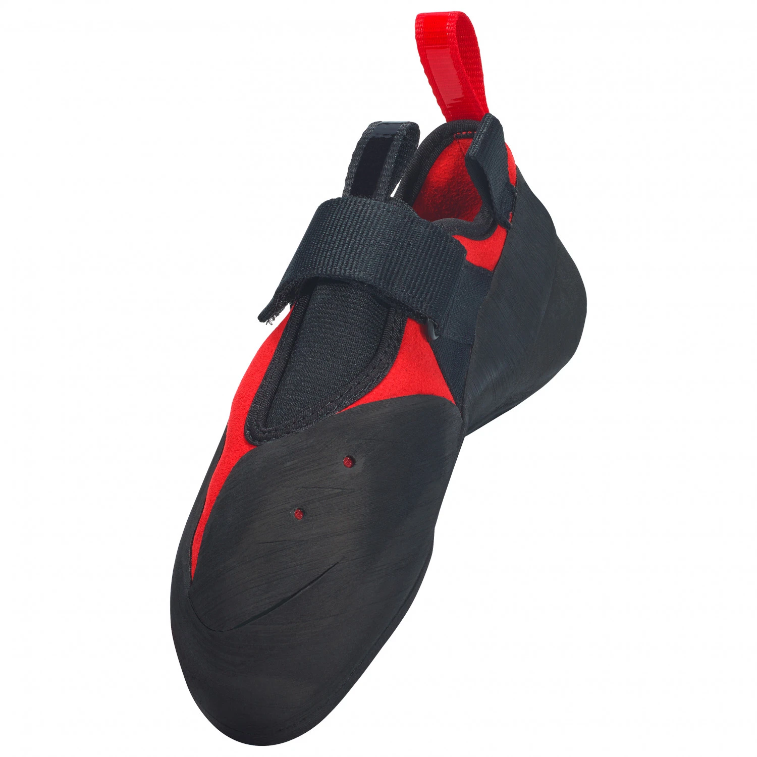 Regulus LV - Climbing Shoes 2 Regulus LV - Climbing Shoes - Image 2