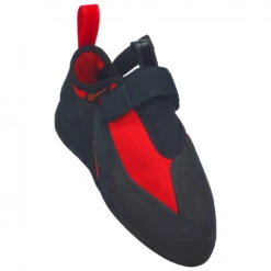 Regulus LV - Climbing Shoes 8 Regulus LV - Climbing Shoes -Climbing Equipment unparallel regulus lv climbing shoes detail 3