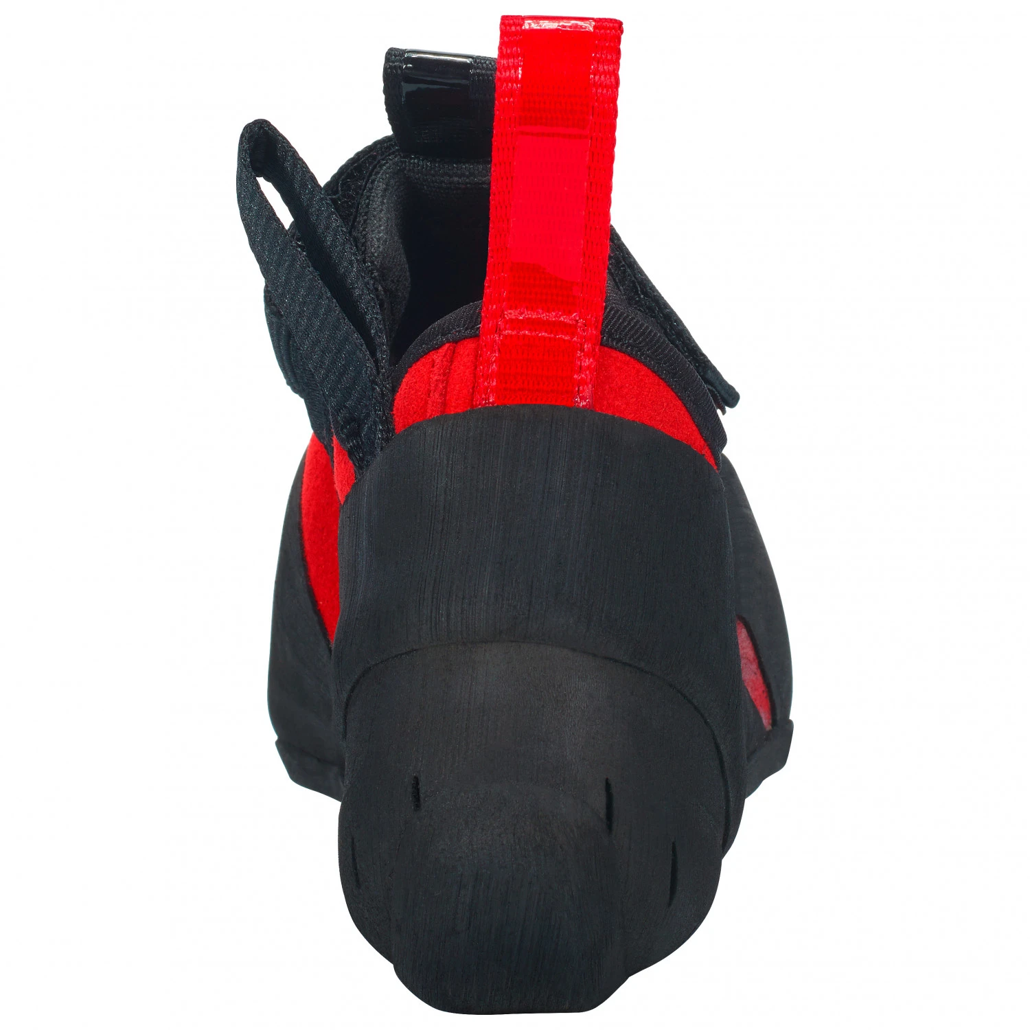 Regulus LV - Climbing Shoes 4 Regulus LV - Climbing Shoes - Image 4