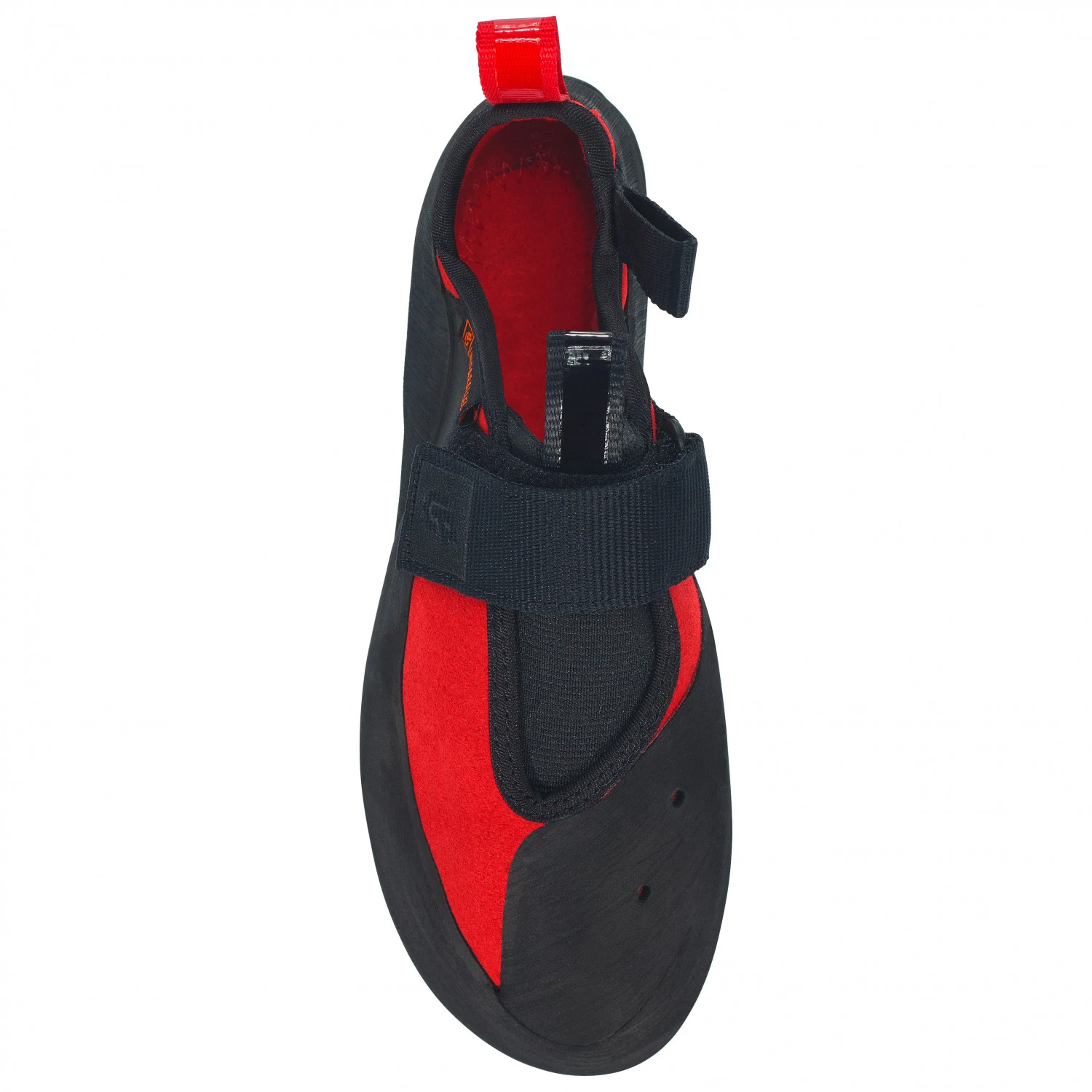 Regulus LV - Climbing Shoes 5 Regulus LV - Climbing Shoes - Image 5