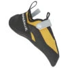 TN Pro - Climbing Shoes