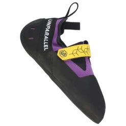Up-Rise Pro - Climbing Shoes