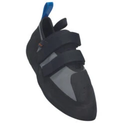 Up-Rise VCS - Climbing Shoes -Climbing Equipment unparallel up rise vcs climbing shoes detail 3