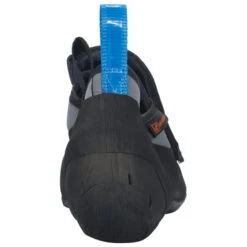 Up-Rise VCS - Climbing Shoes -Climbing Equipment unparallel up rise vcs climbing shoes detail 4
