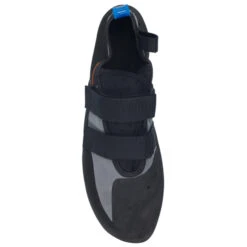 Up-Rise VCS - Climbing Shoes -Climbing Equipment unparallel up rise vcs climbing shoes detail 5
