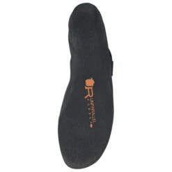 Up-Rise VCS - Climbing Shoes -Climbing Equipment unparallel up rise vcs climbing shoes detail 6