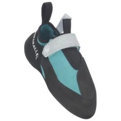 Women's TN Pro LV - Climbing Shoes -Climbing Equipment unparallel womens tn pro lv climbing shoes detail 3