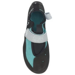 Women's TN Pro LV - Climbing Shoes -Climbing Equipment unparallel womens tn pro lv climbing shoes detail 5