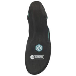 Women's TN Pro LV - Climbing Shoes -Climbing Equipment unparallel womens tn pro lv climbing shoes detail 6