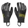 Grivel Vertigo Gloves