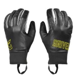 Grivel Vertigo Gloves