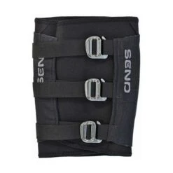 Send Large Classic SI Knee Pad 9 Send Large Classic SI Knee Pad -Climbing Equipment vwpcdiahq63sdf5hrvth 157d3e34504651fec77eb83fe7f89760
