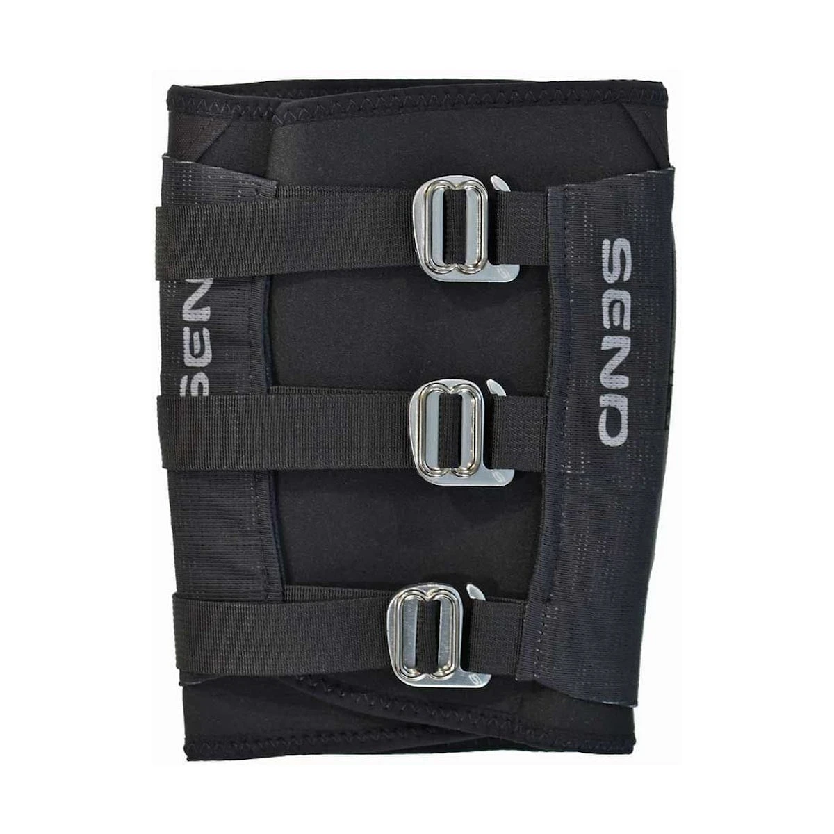 Send Large Classic SI Knee Pad 5 Send Large Classic SI Knee Pad - Image 5