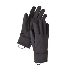 Patagonia R1® Daily Gloves