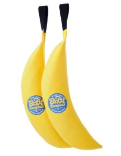 Boot Bananas Boot Bananas - Winter Sport Moisture Absorbers