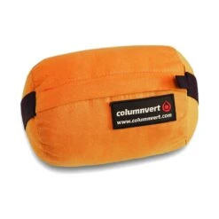 Y&Y Columnvert 8 Y&Y Columnvert -Climbing Equipment ynt29s0tumokt2oet51n 68579a2a1b3f242d15011c629a01e14e