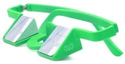 Y&Y Plasfun - Belay Glasses