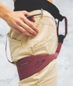 Black Diamond Solution Babsi Women's Climbing Harness 11 Black Diamond Solution Babsi Women's Climbing Harness -Climbing Equipment zllo1187