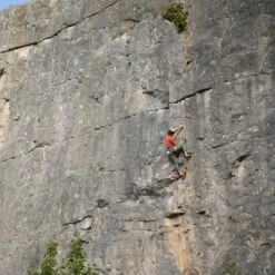 Black Diamond Zone Rock Climbing Harness -Climbing Equipment zllo1305