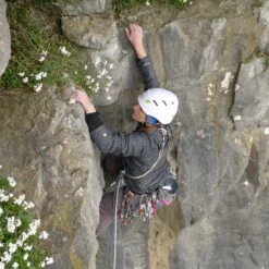 DMM Puma Women's Rock Climbing Harness 9 DMM Puma Women's Rock Climbing Harness -Climbing Equipment zllo928d