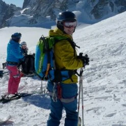 DMM Puma Women's Rock Climbing Harness 10 DMM Puma Women's Rock Climbing Harness -Climbing Equipment zllo929